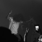 Waka Flocka Philly Phenomenal Records TLA 10-10-12 Waka Flocka Philly Phenomenal Records TLA 10-10-12