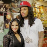 Waka Flocka Philly Phenomenal Records TLA 10-10-12 Waka Flocka Friends, Fans, & Family Tour Philly (Photos) 10-10-12
