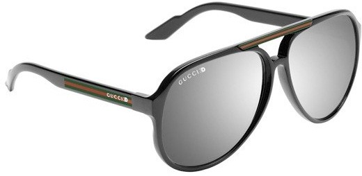 gucci-3d-frames-rm-eng Gucci's $225 3D glasses  
