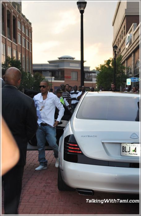 ti-maybach-takers-500 T.I. Won’t Be Charged In L.A. Drug Arrest, Still Guilty Of Parole Violation  