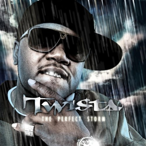 00-Cover-STaT Twista - The Perfect Storm  