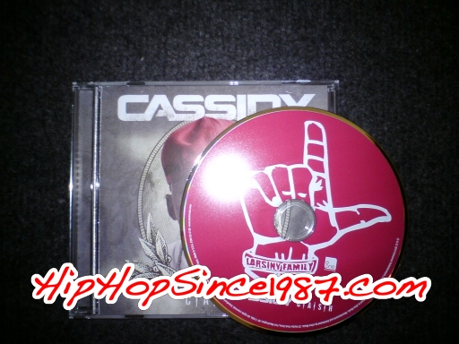 00-cassidy-c.a.s.h-2010wtmk Cassidy - C.A.S.H  
