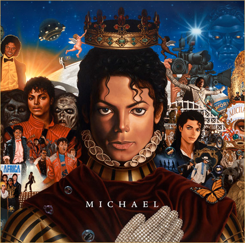 20101104-MICHAEL1 Michael Jackson – Hold My Hand Ft. Akon  