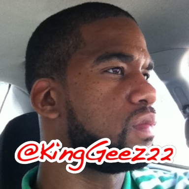 ProfilePhoto.pngwtmk1 Week 9 NFL Picks From (@PhilthyPhilly6 & @KingGeez22) 