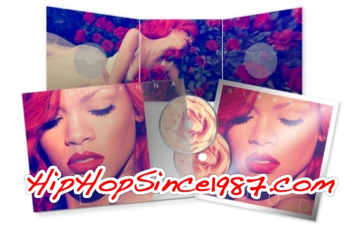 Rihanna_loud-520x331wtmk Rihanna – Loud  