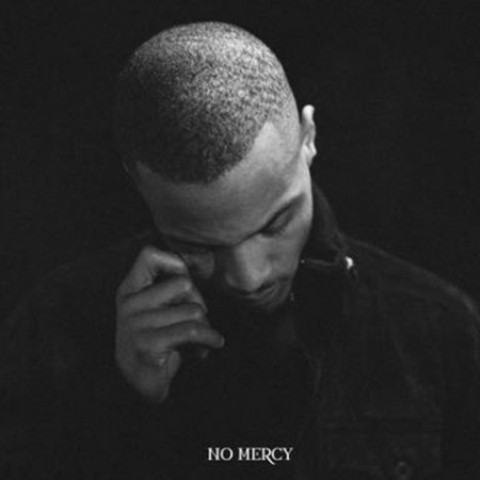 dwn1y146cr9k5u8tdeb Pre-Order T.I. – No Mercy (New Album)  