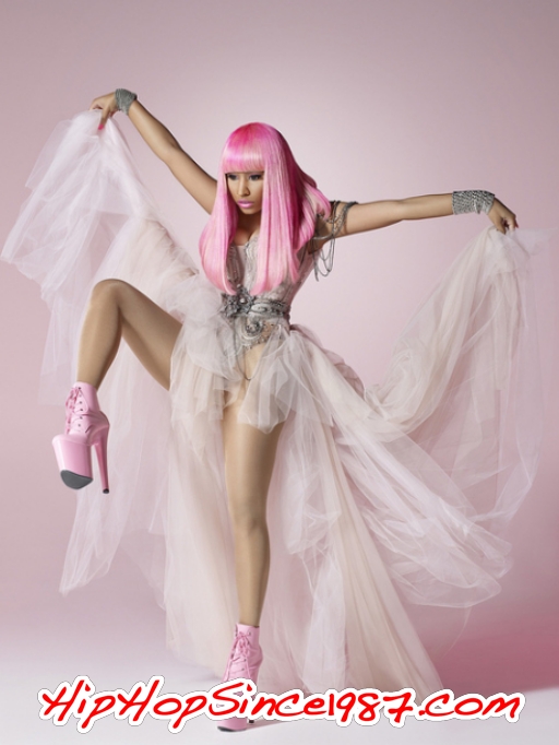 image000012 The 2 Nicki Minaj Pink Friday Best Buy Exclusive  