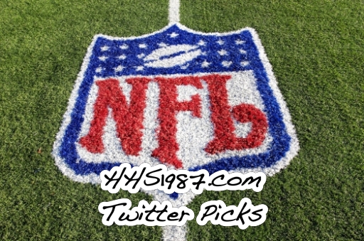 image00011 Week 10 NFL Picks From (@PhilthyPhilly6, @KingGeez22 & @TwoTakeTwizzy)  