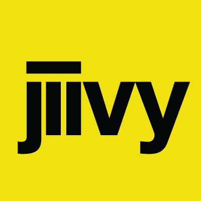 jiivy2 S/O to @Jiivy for my Twitter Avatar Design  