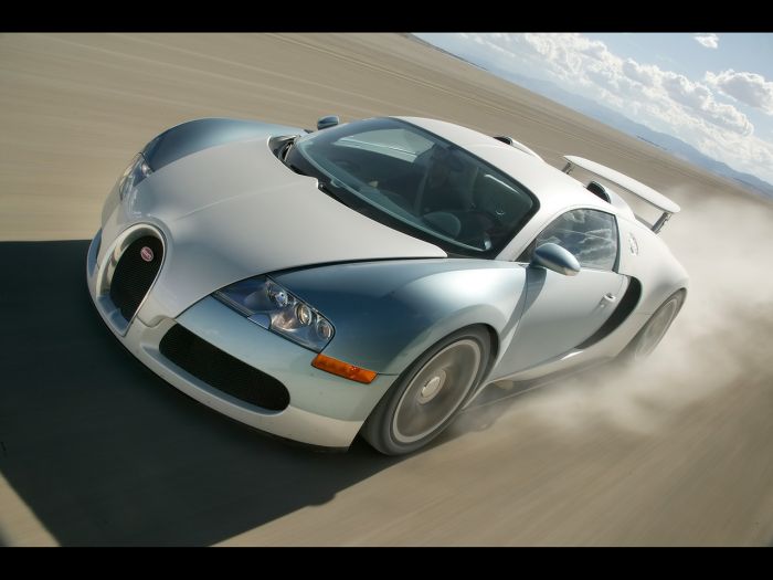 2007-Bugatti-Veyron-Front-And-Side-Speed-Tilt-1280x960 Beyonce buys Jay-Z a $2 million Bugatti  