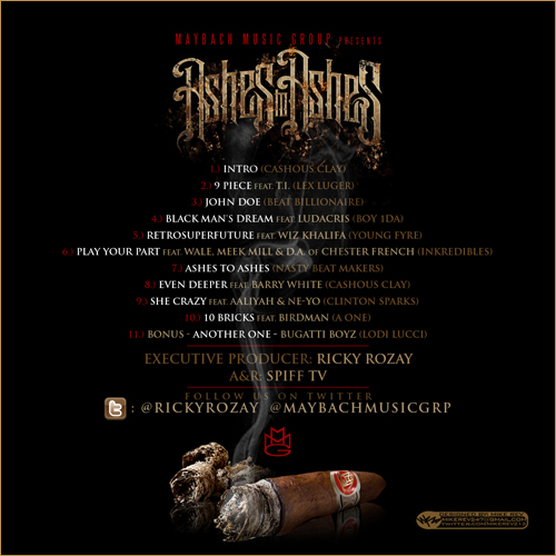 ASHES-TO-ASHES-BACK-COVER Rick Ross – Ashes To Ashes (Mixtape)  