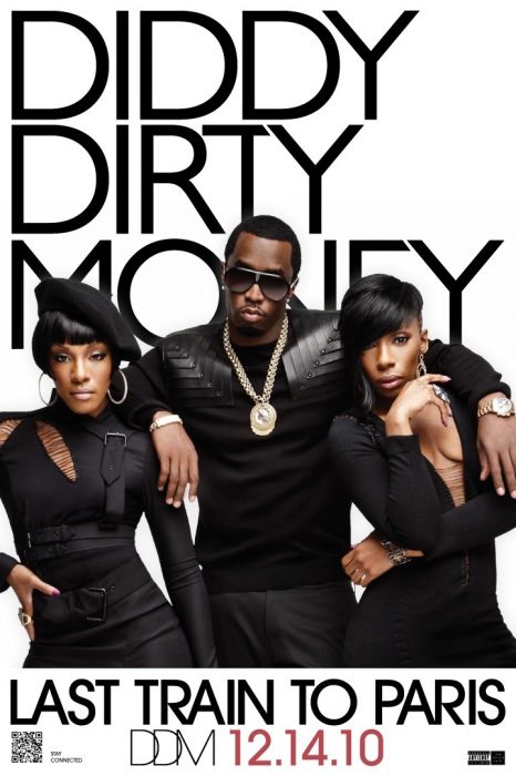 DDM-ECARD_SNIPE1 Dirty Money - Strobe Lights Ft. Lil Wayne X Someone To Love Me  