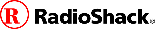 RadioShacklogo Radioshack offering $50 off iPhone Until...  