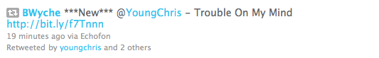 Screen-shot-2010-12-27-at-2.19.39-PM1 Young Chris - Trouble On My Mind  