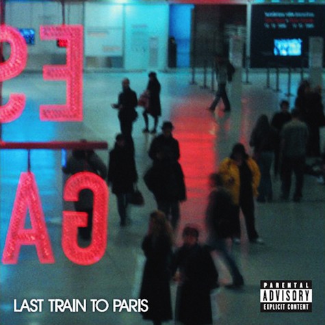 last-train-to-paris Dirty Money - Last Train To Paris  