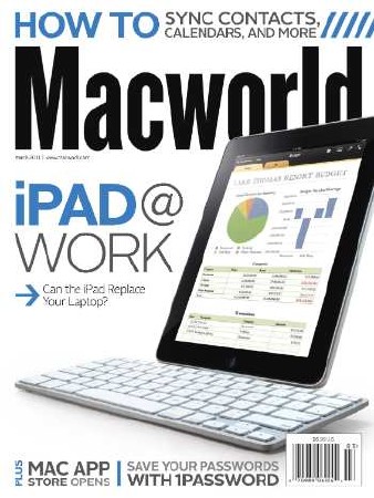 Macworld_March_2011_PDF Macworld March 11 (PDF)  