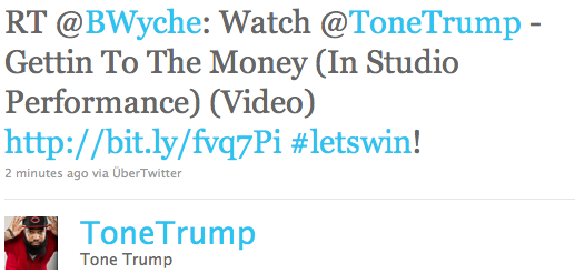Screen-shot-2011-01-25-at-12.50.09-PM1 @ToneTrump - Gettin To The Money (In Studio Performance) (Video)  