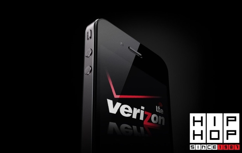 image016 The Verizon iPhone Will Be Announced on January 11 [IPhone]  