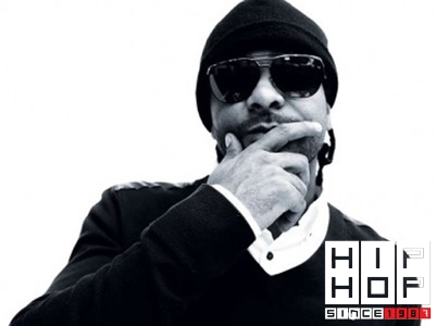 image021 Jim Jones Comments On Jay-Z & Kanye West's New Track "H.A.M."  