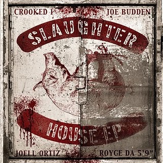 00slaughterhousetheslau Slaughterhouse - Sun Doobie (Produced by Mr. Porter)  
