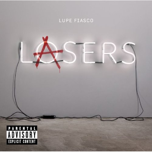 110228124628700097 Lupe Fiasco – Lasers (2011 Album)  