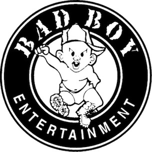 BadBoy Bad Boy Named The Third Largest Black-Owned Business In New York City  