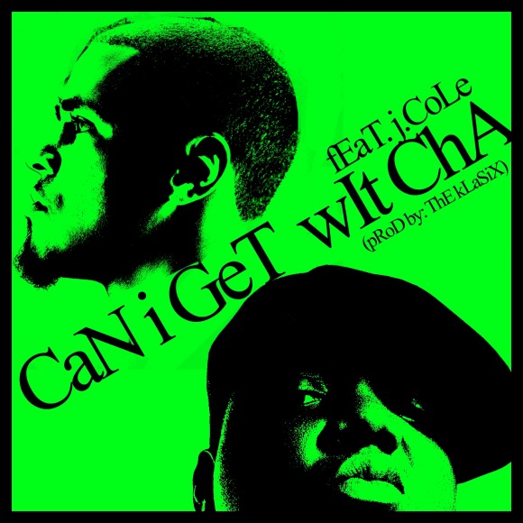 Can_I_Get_Wit_Cha_feat._J.Cole_Prod._By_The_Klasix_EXTENDED_CLEAN_MIX1-580x580 Notorious B.I.G. – Can I Get Wit Ya Ft. J.Cole (Prod. The Klasix)  