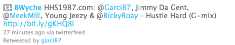 Screen-shot-2011-02-05-at-11.17.13-AM1 @Garci87, Jimmy Da Gent, @MeekMill, Young Jeezy & @RickyRoay - Hustle Hard (G-mix)  