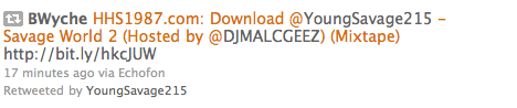 Screen-shot-2011-02-15-at-4.07.19-PM1 @YoungSavage215 - Savage World 2 (Hosted by @DJMALCGEEZ) (Mixtape) 