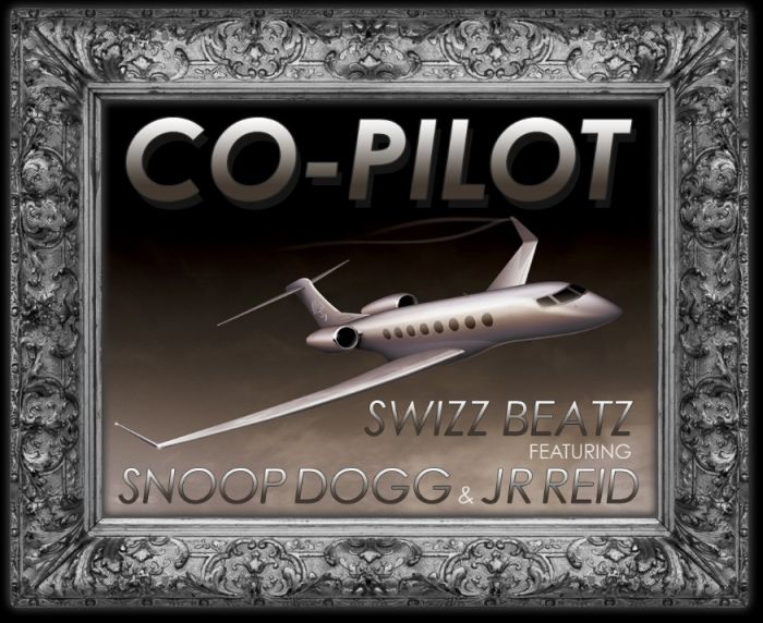 SwizzCoPilotFrame.jpg.opt875x716o00s875x716 Swizz Beatz - Co Pilot Ft. Snoop Dogg & JR Reid #MonsterMondays  