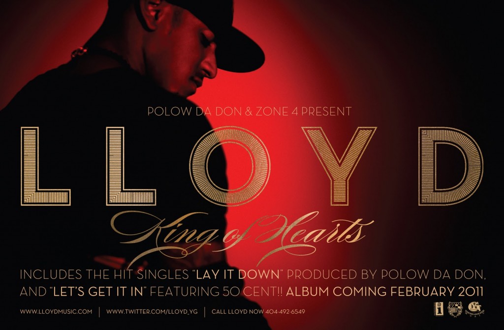 lloyd-king-of-hearts-promo-2-1024x672 Lloyd – Cupid (Prod. by Polow Da Don)  