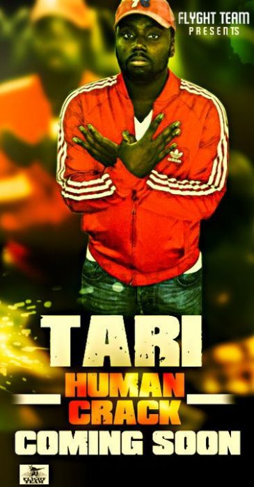 41014_1490155268095_1660396114_1134354_3938397_n 3 New Songs from Philly's Own @Tari215  
