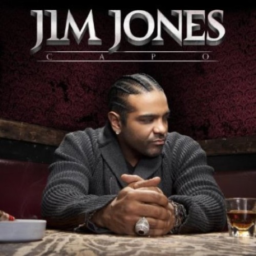 jim-jones-capo-1 Jim Jones – Everybody Jones  