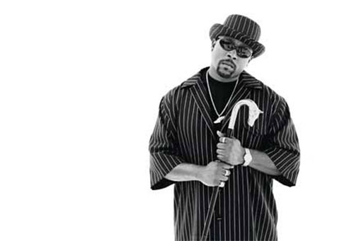 nate_dogg Nate Dogg Tribute (Video)  