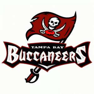 tampa_bay_buccaneers-300x300 Tampa Bay Buccaneers front-runners for HBO’s ‘Hard Knocks’ 