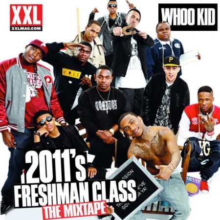 whoo-kid-xxl-cover-copy1-450x450 XXL’s 2011 Freshman Class Mixtape  