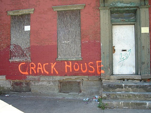 36922943_12a9814a28 Uptown Byrd - Welcome 2 The CrackHouse  