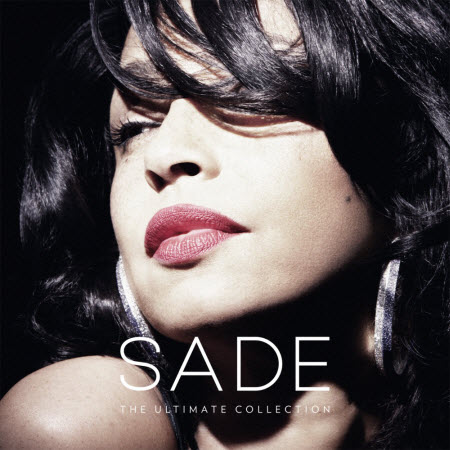 Sade-Ultimate-Collection Sade – The Moon & The Sky (Remix) Ft. Jay-Z (Prod. by 40)  