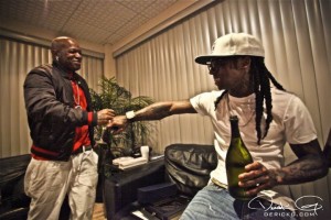 lil-wayne-birthday-pictures-300x200 The Armed Forces  
