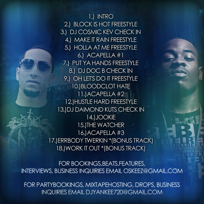 00-Live-From-The-856-Back-Cover O Skeez (@OSKeez) - Live From The 856 (Mixtape)  