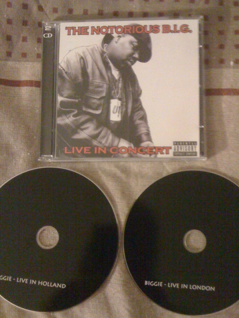 000-the_notorious_b.i.g.-live_in_concert-2cd-bootleg-2011-proof-ftd-768x1024 The Notorious B.I.G. - Live In Concert (Double CD) (Album)  