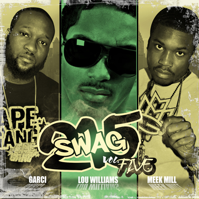 215-SWAG-VOL-5-FRONT-SMALL-PIC New Mixtapes Exclusively At @215_Swag With HHS1987.com logo on the back  