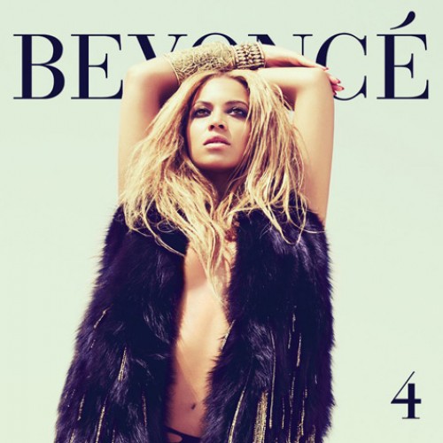 beyonce-4-cover-e1305780144303 Beyonce – 4 (New Album Artwork)  