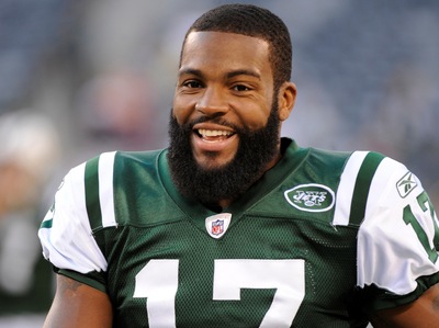 braylon_edwards-thumb-400xauto-12951 Jets’ Braylon Edwards Pays For 100 Students To Go To College! Will Pay Roughly $1 Million  