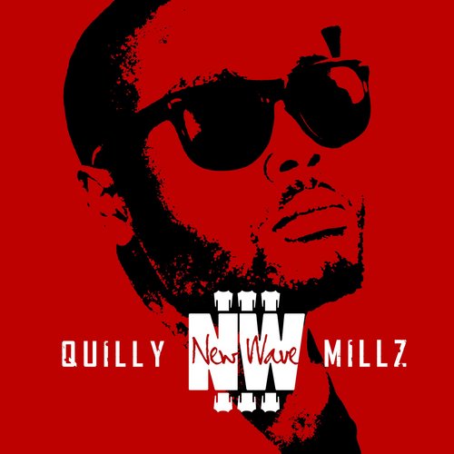 14131c3eebe8838adc9a550d9b8798278c122ff7d60b0aea87d0ca4145a5cc1d5g @Quilly_Millz - #NewWave3 In Stores Now  