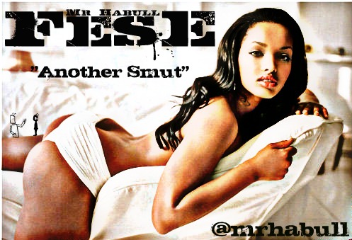 Another-Smut Fese (@MrHabull) - Another Smut  