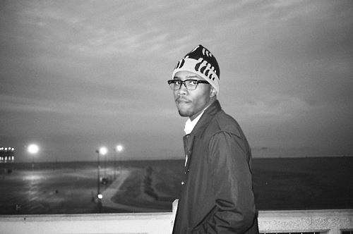 Frank+Ocean+x_b009a653 Frank Ocean Working With Jay-Z & Kanye West  
