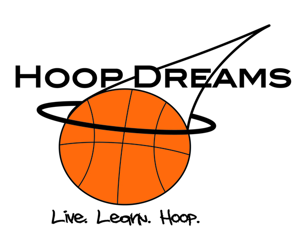 Hoops Hoop Dreams Free Basketball Camp (Registration Form Inside) via @NadiaSBoss  