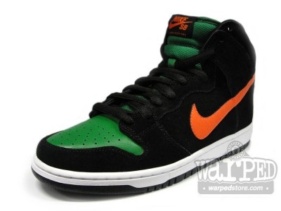 20110713-093405 Nike Fall 2011 pt.1  