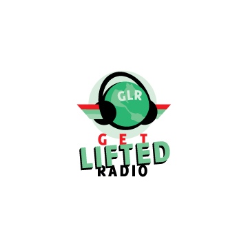GLR-logo-new Brandeesh (@fromthepeake) on GetLiftedRadio tonight via (@eldorado2452)  